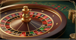 低俗小说电影海报